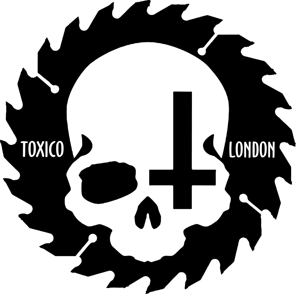 Toxico London