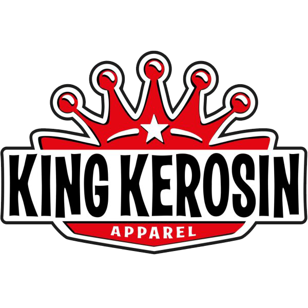 King Kerosin
