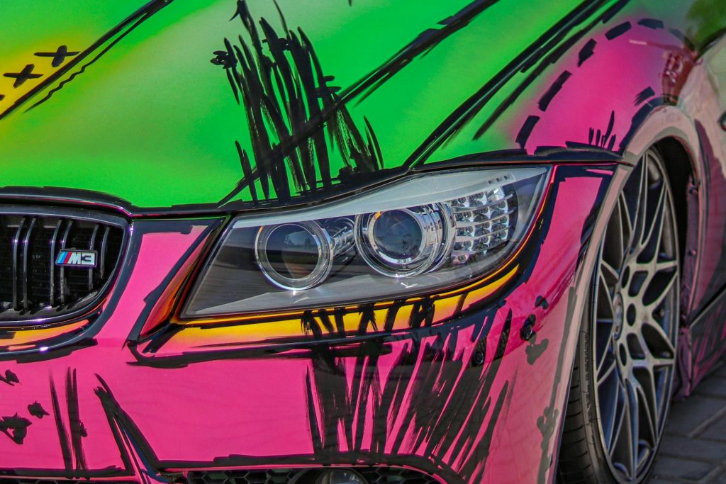 pexels-crz-2158032520-35113496
